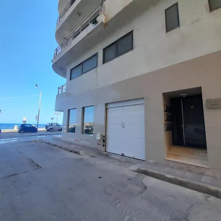 Beautiful Sea View *